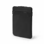 Sleeve case DICOTA Ultra Skin PRO 33,8 cm (13,3 inch)