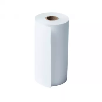 Thermorol Brother BDE1J000079040 14 m 79 mm