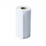 Thermorol Brother BDE1J000079040 14 m 79 mm