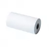 Thermorol Brother BDE1J000079040 14 m 79 mm