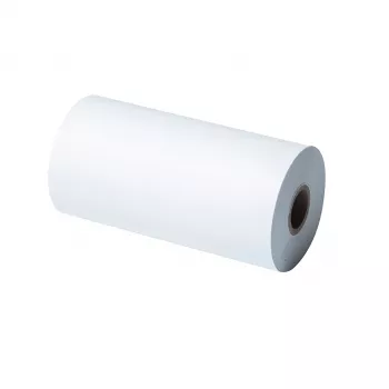 Thermorol Brother BDE1J000079040 14 m 79 mm