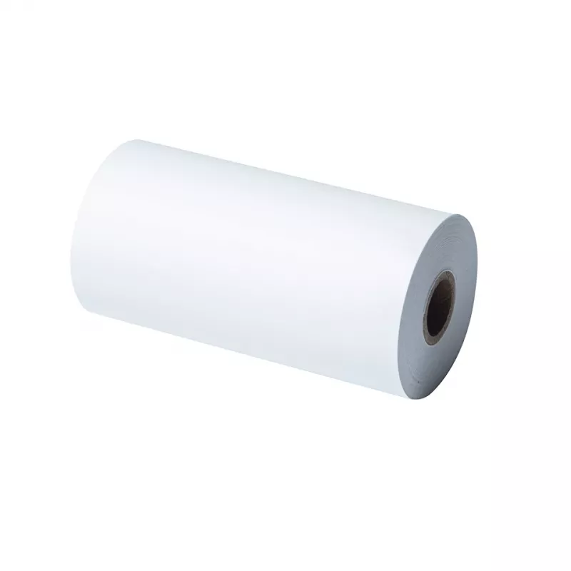 Thermorol Brother BDE1J000079040 14 m 79 mm