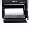 Thermorol Brother BDE1J000079040 14 m 79 mm