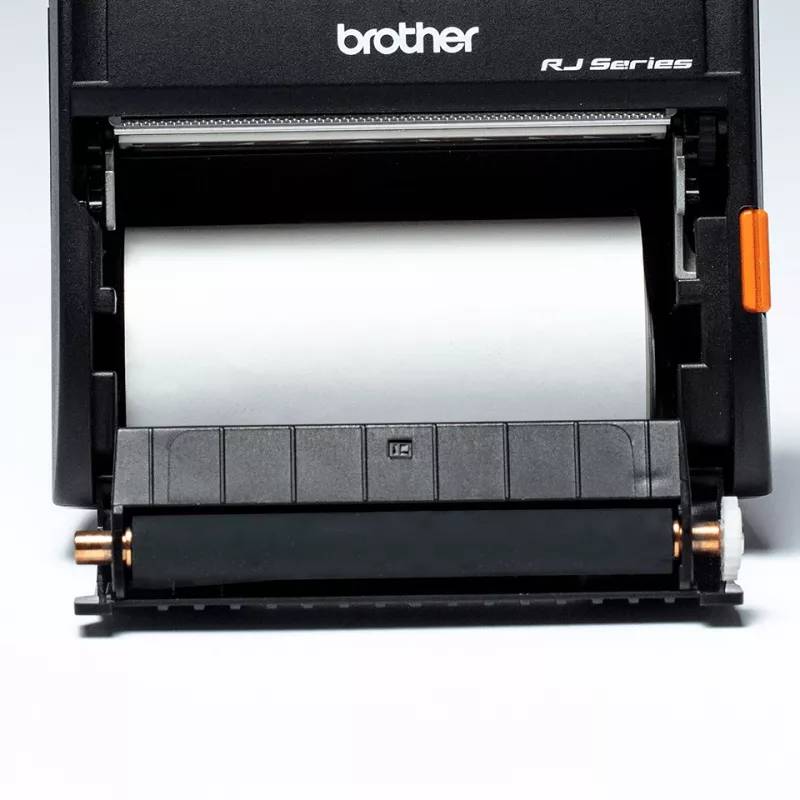 Thermorol Brother BDE1J000079040 14 m 79 mm