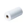Thermorol Brother BDE1J000079040 14 m 79 mm