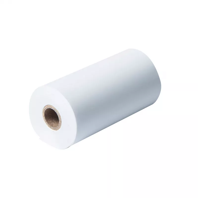 Thermorol Brother BDE1J000079040 14 m 79 mm