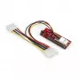 StarTech.com IDE naar SATA harde schijf- of optische drive-adapter – 40-pins PATA-naar-2,5-inch SATA HDD/SSD/ODD-converter