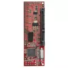 StarTech.com IDE naar SATA harde schijf- of optische drive-adapter – 40-pins PATA-naar-2,5-inch SATA HDD/SSD/ODD-converter