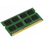 Kingston ValueRAM - DDR3 - module - 4 GB - SO DIMM 204-PIN