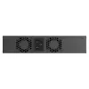 QNAP QSW-M3216R-8S8T netwerkswitch managed L2/L3 10G Ethernet (100/1000/10000) 1U zwart
