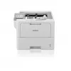 Brother HL-L6415DN laserprinter 1200 x 1200 DPI A4