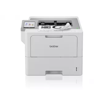 Brother HL-L6415DN laserprinter 1200 x 1200 DPI A4