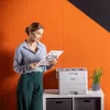 Brother HL-L6415DN laserprinter 1200 x 1200 DPI A4