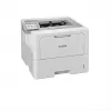 Brother HL-L6415DN laserprinter 1200 x 1200 DPI A4