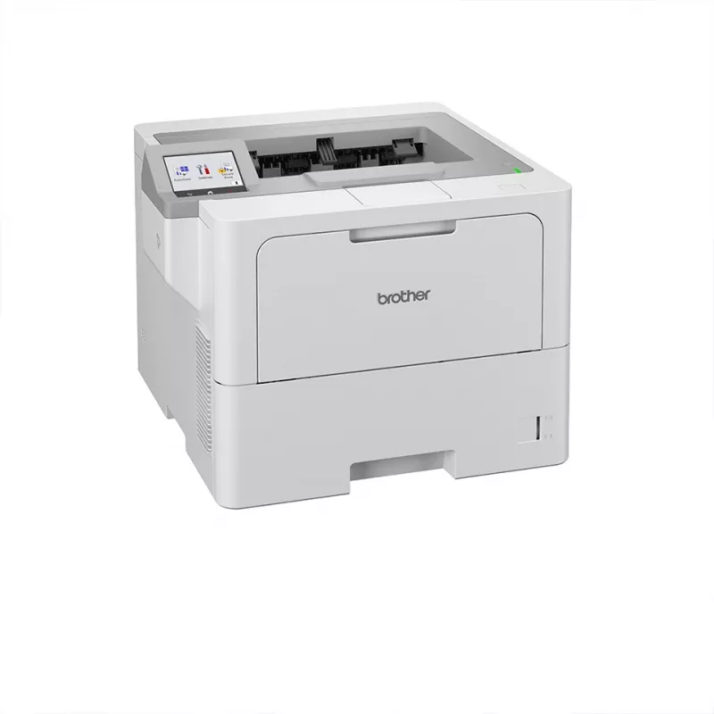 Brother HL-L6415DN laserprinter 1200 x 1200 DPI A4