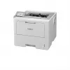 Brother HL-L6415DN laserprinter 1200 x 1200 DPI A4
