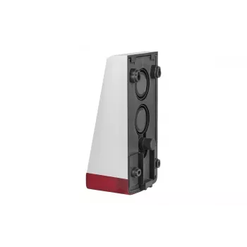 Homematic IP HmIP-ASIR-O buitenalarmsirene met lichtsignaal