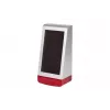 Homematic IP HmIP-ASIR-O buitenalarmsirene met lichtsignaal