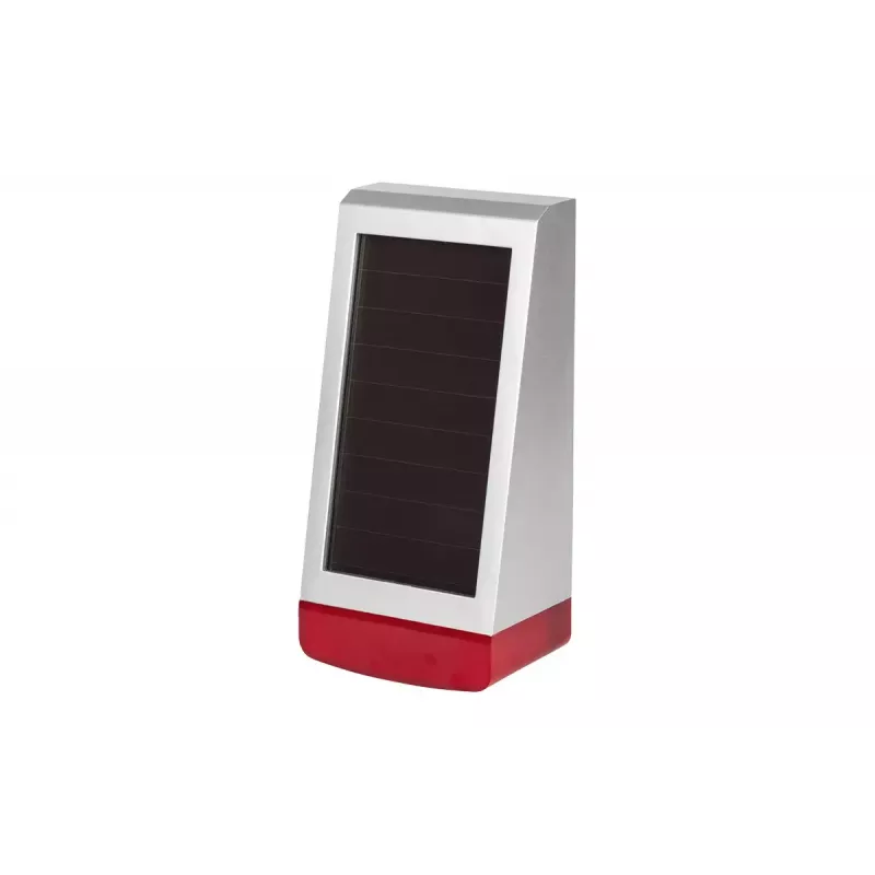 Homematic IP HmIP-ASIR-O buitenalarmsirene met lichtsignaal