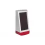 Homematic IP HmIP-ASIR-O buitenalarmsirene met lichtsignaal