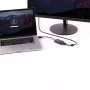 StarTech.com HDMI-naar-VGA-videoadapter-converter met audio voor desktop-pc / laptop / ultrabook – 1920x1080