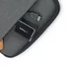 StarTech.com HDMI-naar-VGA-videoadapter-converter met audio voor desktop-pc / laptop / ultrabook – 1920x1080