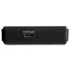 StarTech.com HDBOOST4K2 HDMI-signaalversterker / inline repeater, 4K 60 Hz, tot 14 m, USB-gevoed, 7.1-audio, YUV 4:4:4