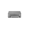 Netwerk-repeater LevelOne PoE over 2-draads ontvanger POT-0110