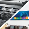 StarTech.com HDMI over CAT5e HDBaseT extender – voeding via kabel – Ultra HD 4K – TAA