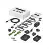 StarTech.com HDMI over CAT5e HDBaseT extender – voeding via kabel – Ultra HD 4K – TAA