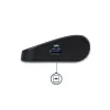 StarTech.com dual-monitor USB 3.0 dockingstation met HDMI & DVI/VGA