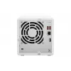 QNAP TS-364 NAS tower Intel® Celeron® N5095 8 GB DDR4 0 TB QNAP Turbo System wit
