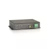 LevelOne PoE-over-hybridekabel-transmitter, 120W