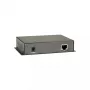 LevelOne PoE-over-hybridekabel-transmitter, 120W