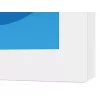 iiyama TF5539UHSC-W1AG signage display 139,7 cm (55 inch) LED 500 cd/m² 4K Ultra HD wit touchscreen 24/7