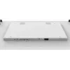 iiyama TF5539UHSC-W1AG signage display 139,7 cm (55 inch) LED 500 cd/m² 4K Ultra HD wit touchscreen 24/7