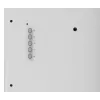 iiyama TF5539UHSC-W1AG signage display 139,7 cm (55 inch) LED 500 cd/m² 4K Ultra HD wit touchscreen 24/7