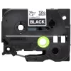 Brother TZE365 labeltape TZe
