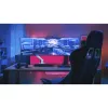Monitorarm Ergotron HX Series 45-647-224