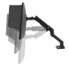 Monitorarm Ergotron HX Series 45-647-224