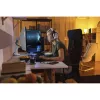 Monitorarm Ergotron HX Series 45-647-224