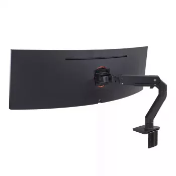 Monitorarm Ergotron HX Series 45-647-224