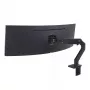 Monitorarm Ergotron HX Series 45-647-224