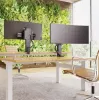 Monitorarm Ergotron TRACE 45-630-224