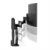 Monitorarm Ergotron TRACE 45-630-224
