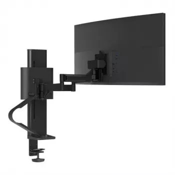 Monitorarm Ergotron TRACE 45-630-224