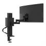 Monitorarm Ergotron TRACE 45-630-224