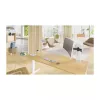 Monitorarm Ergotron TRACE 45-630-216