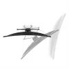 Monitorarm Ergotron TRACE 45-630-216