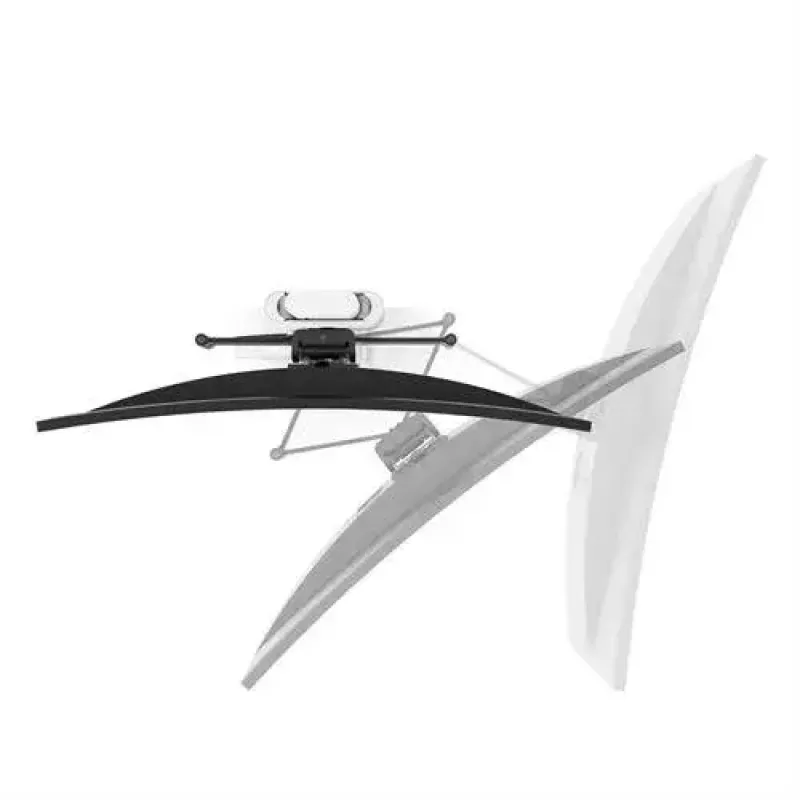 Monitorarm Ergotron TRACE 45-630-216